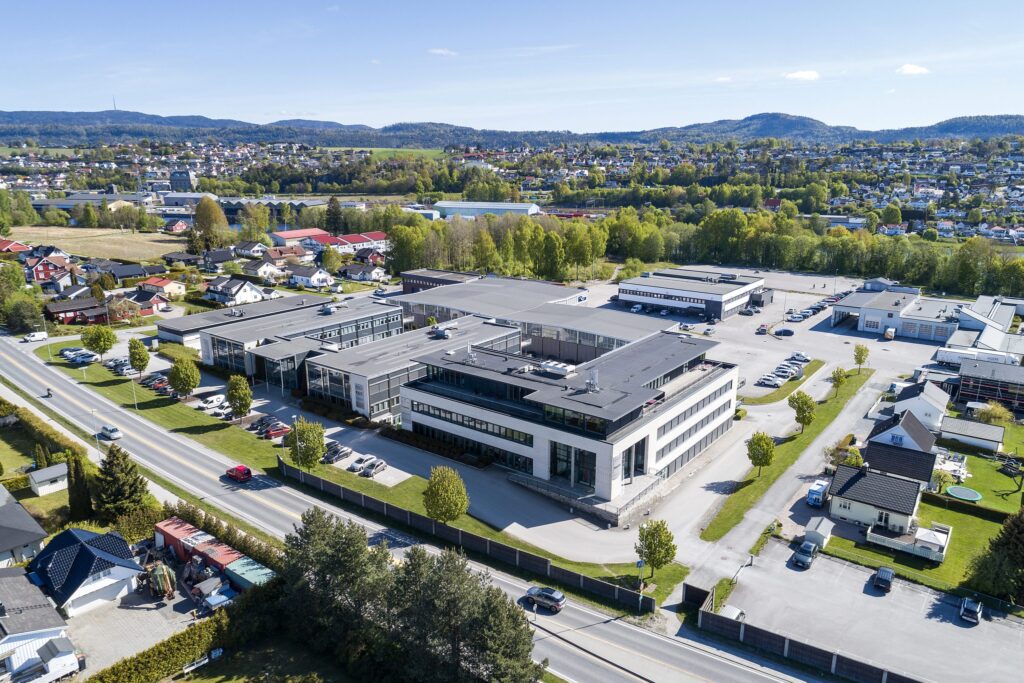 grenland-invest-dronefoto-08-scaled