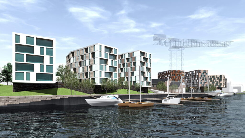 grenland-invest-porsgrunn-mek-02