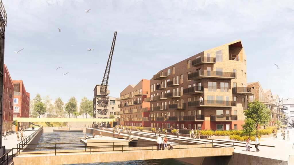 grenland-invest-porsgrunn-mek-dette-er-oss.forsiden