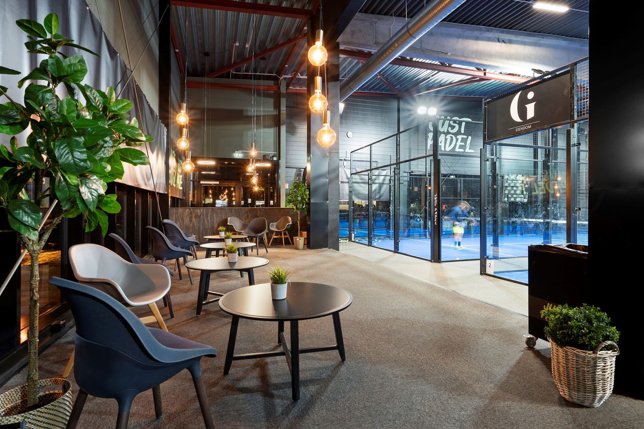 just-padel-2