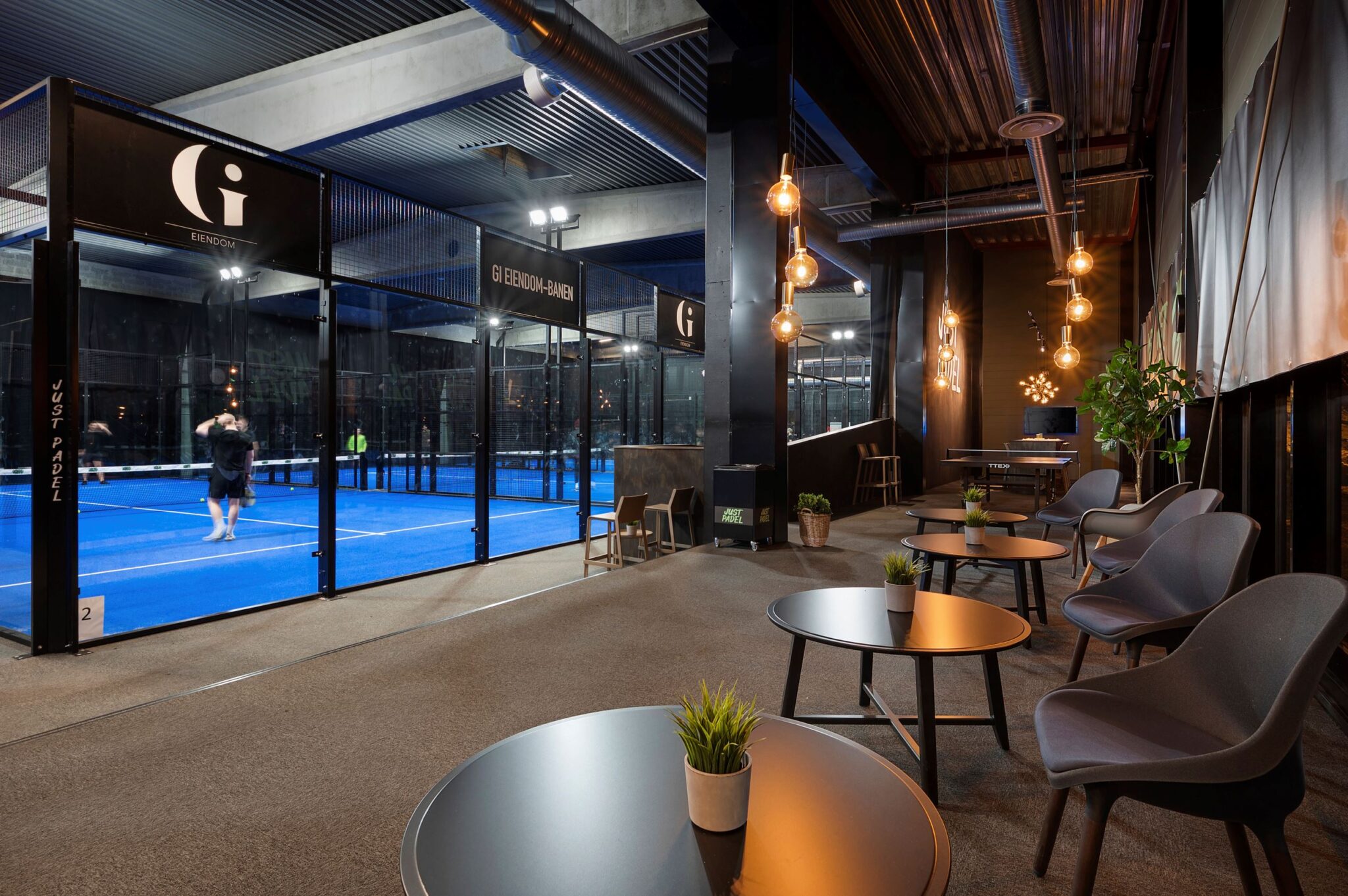 just-padel-4