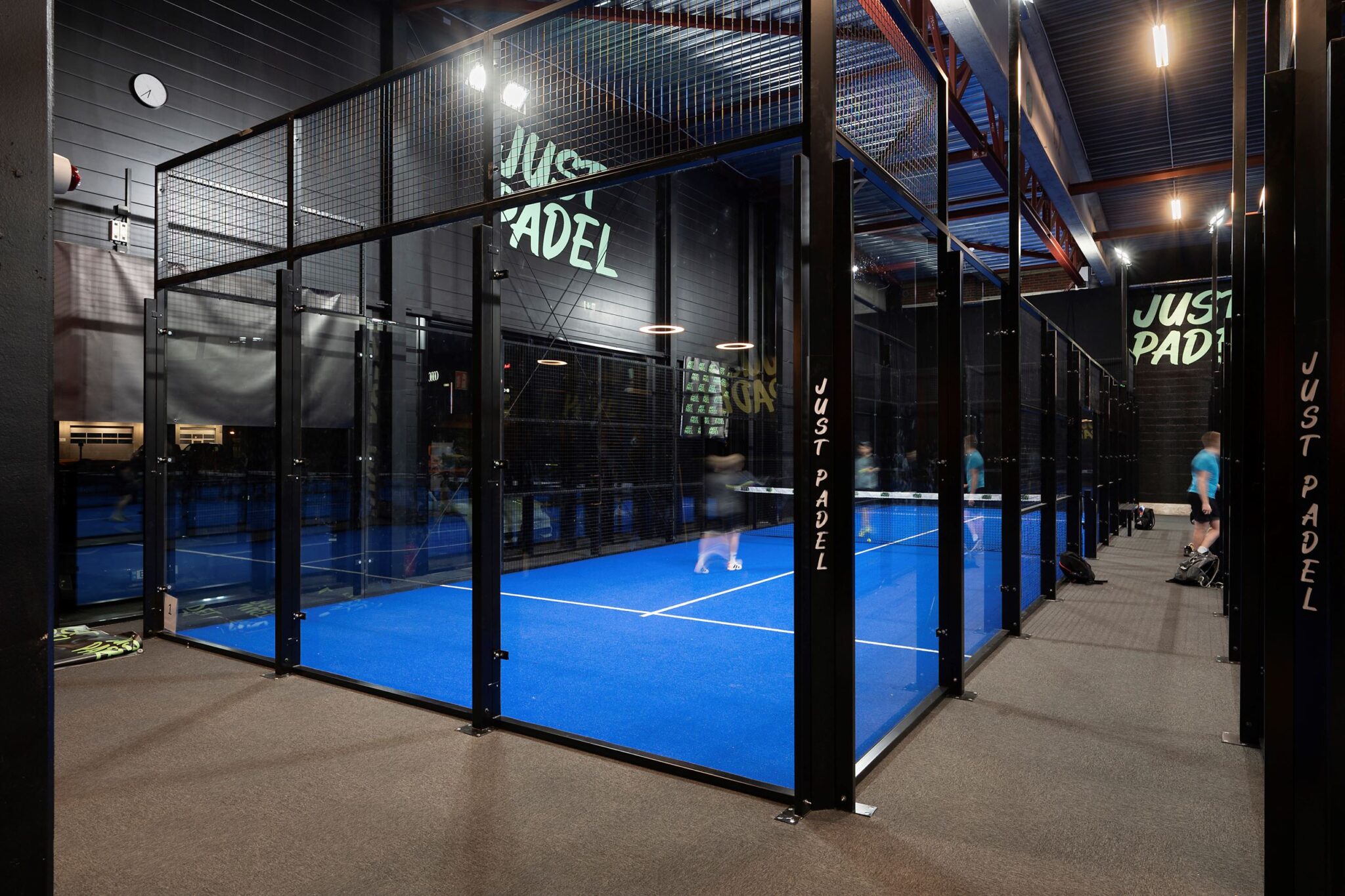 just-padel-6