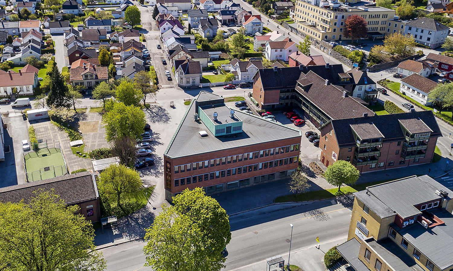 sverresgate-fasade-ovenfra-topp-ny-2021