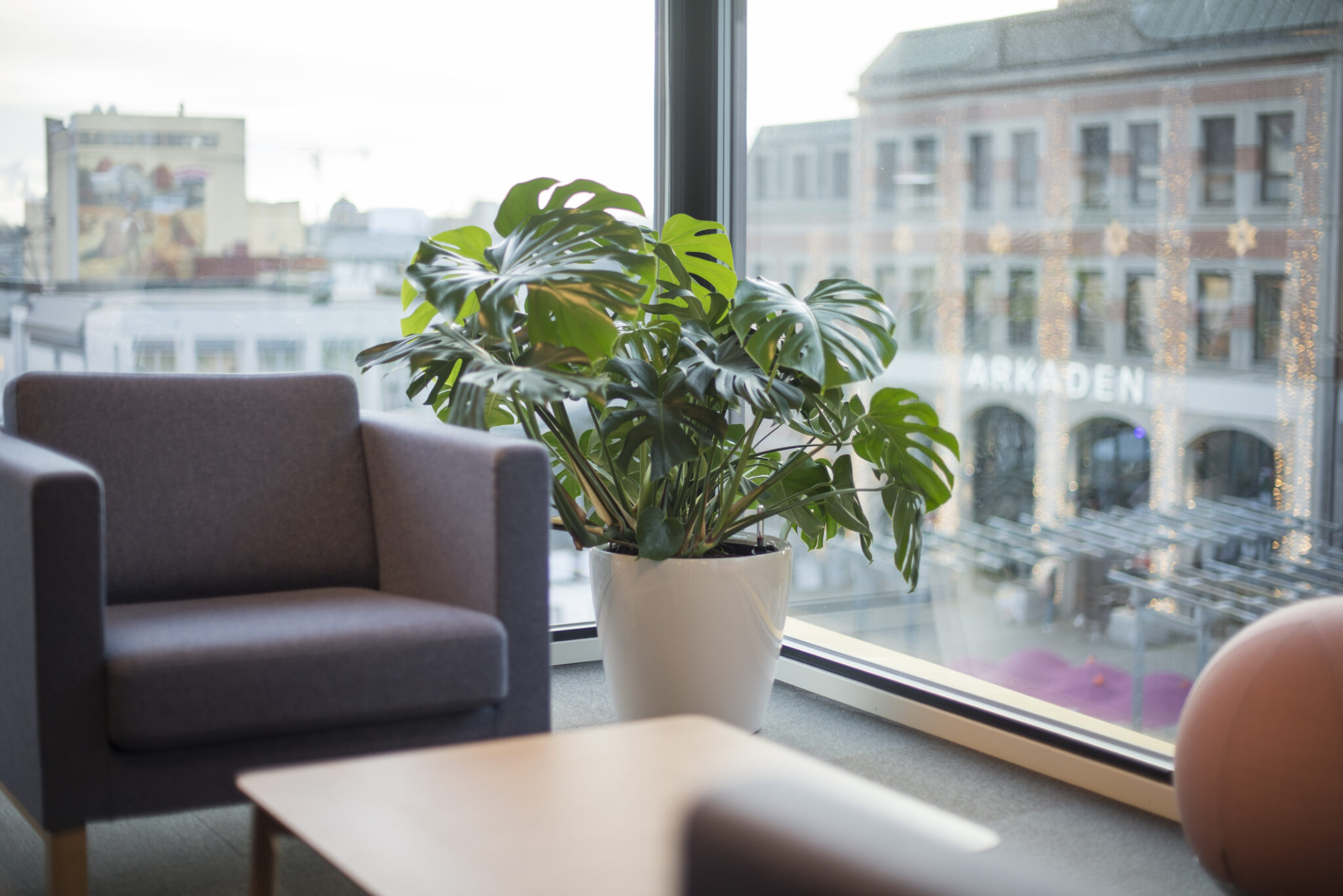 Handelsbanken_2826
