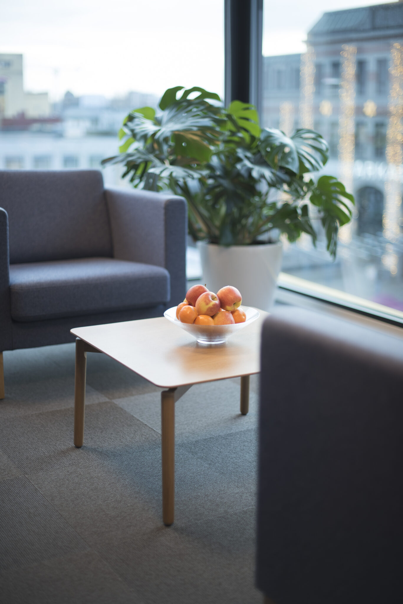 Handelsbanken_2846