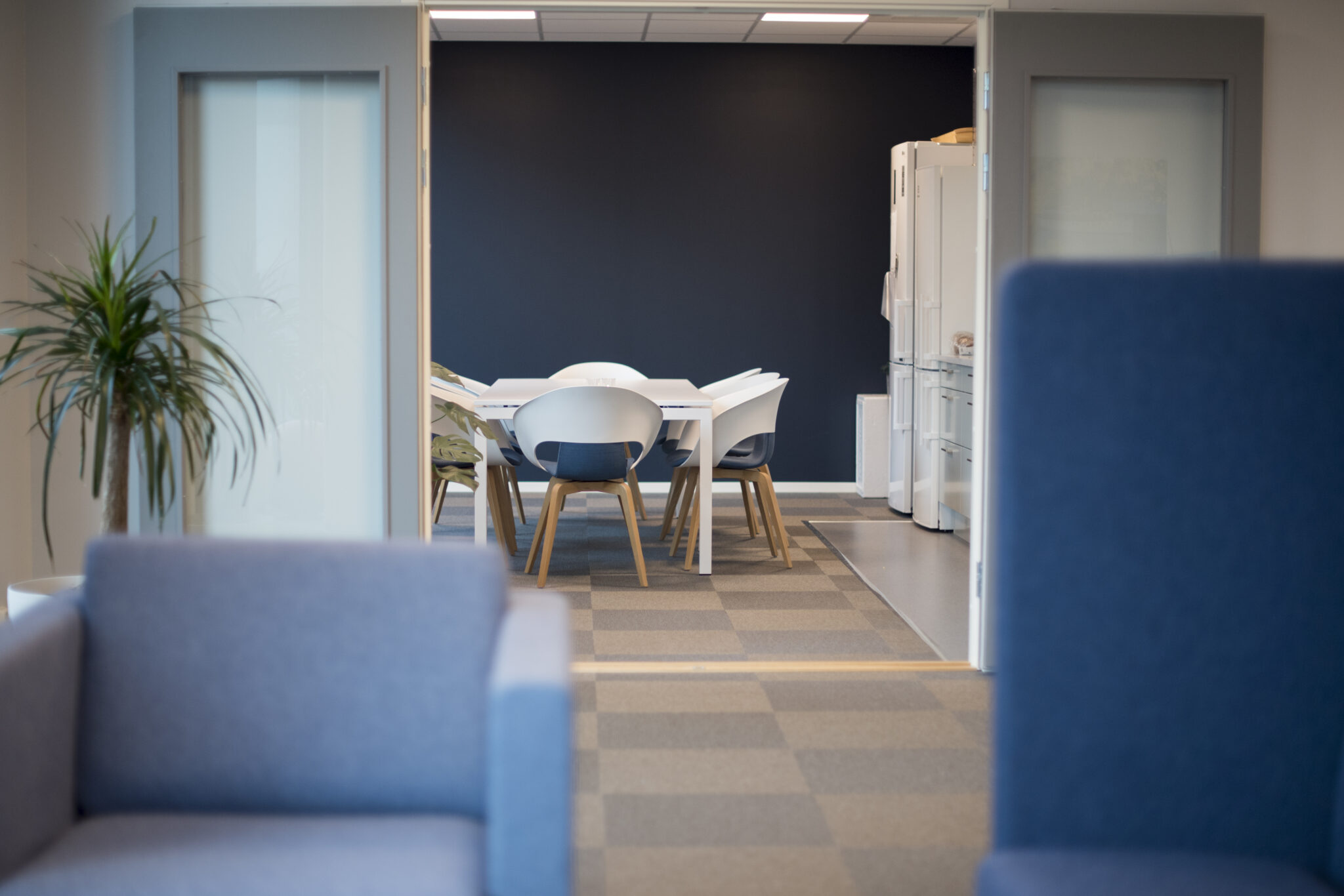 Handelsbanken_2851