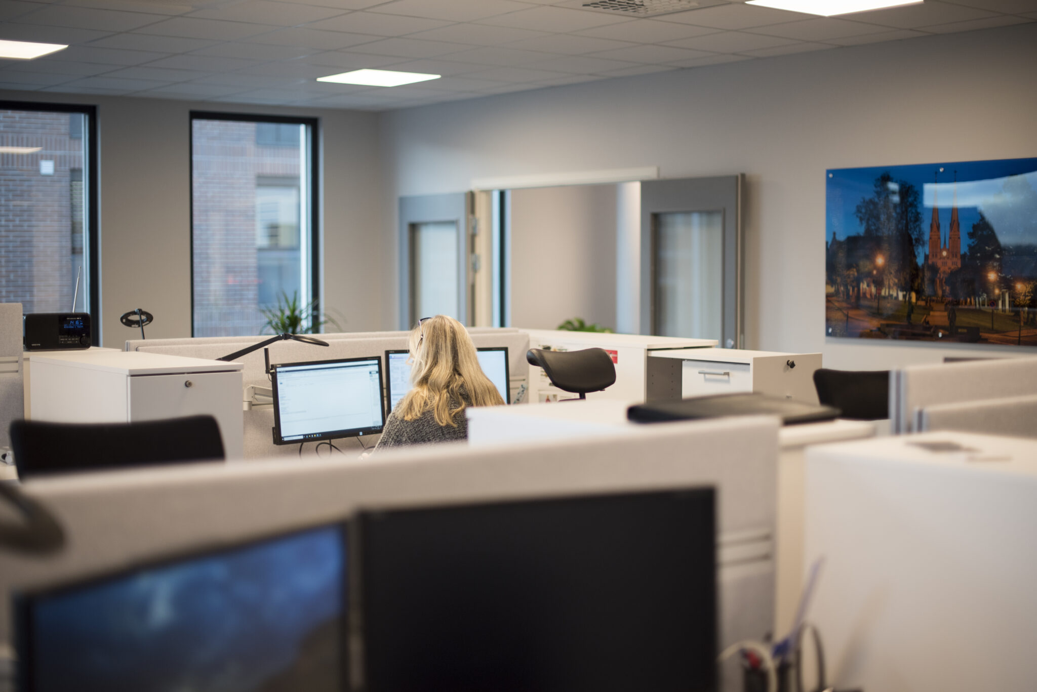 Handelsbanken_2854