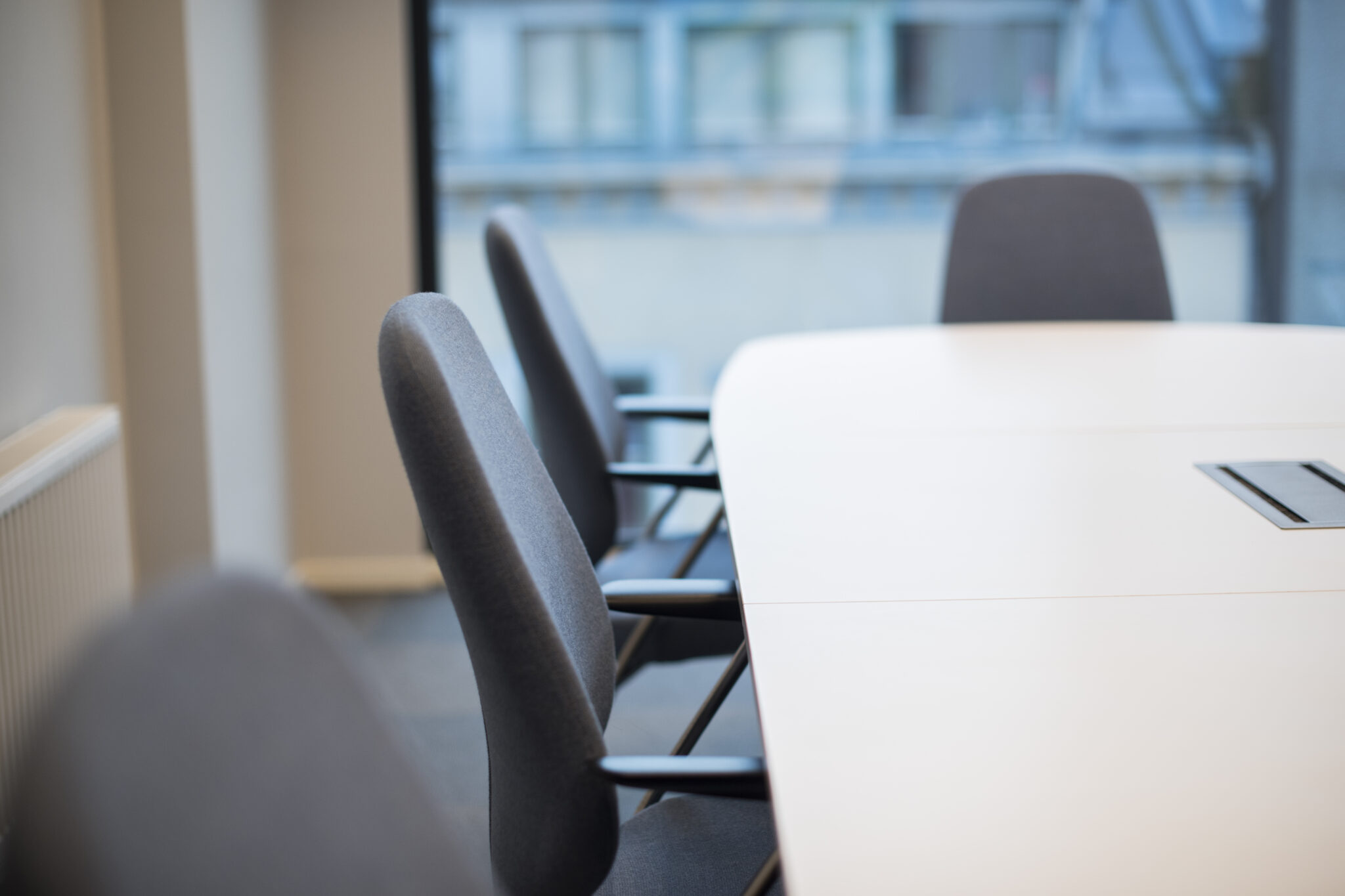 Handelsbanken_2873