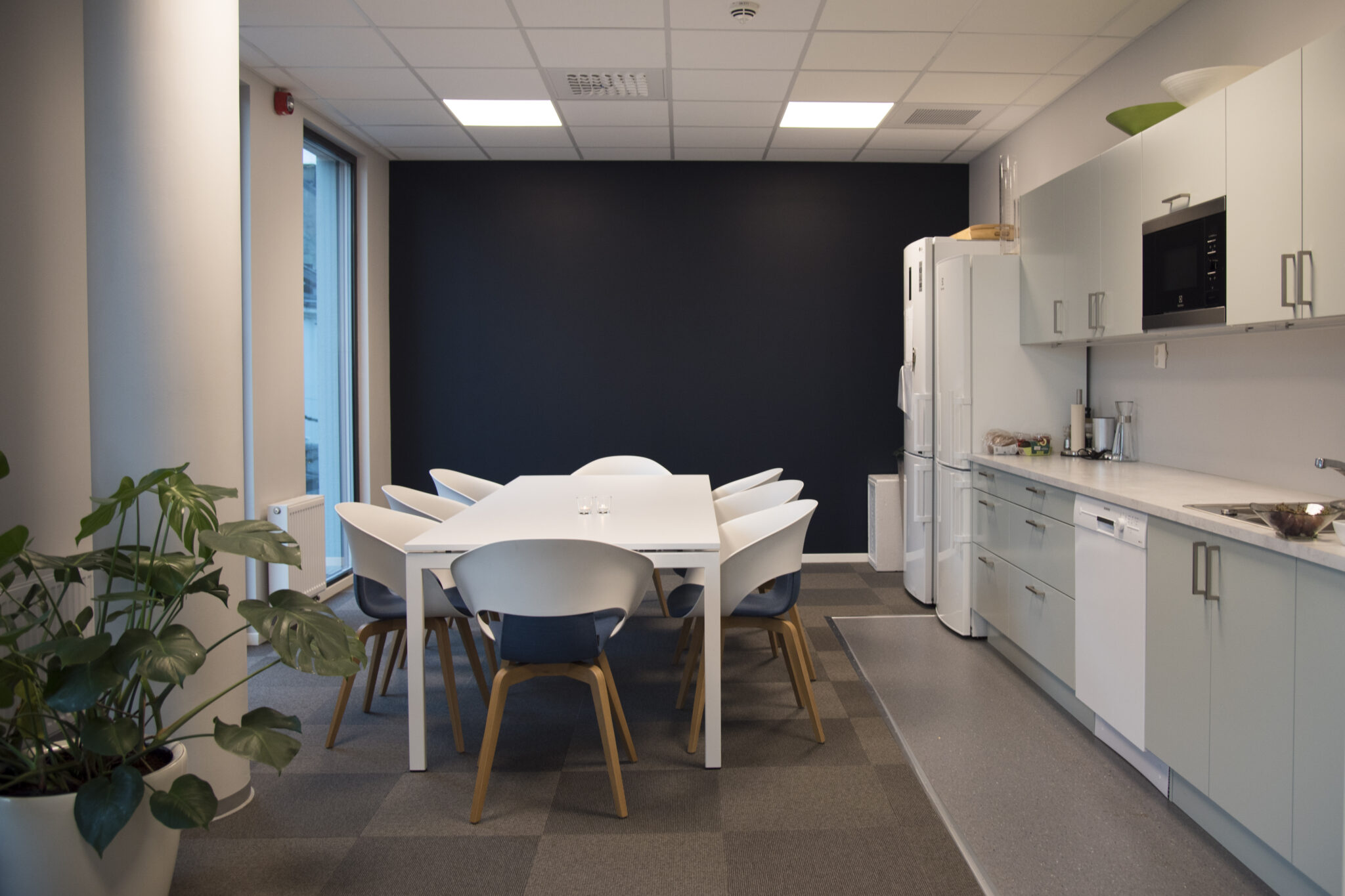 Handelsbanken_2887
