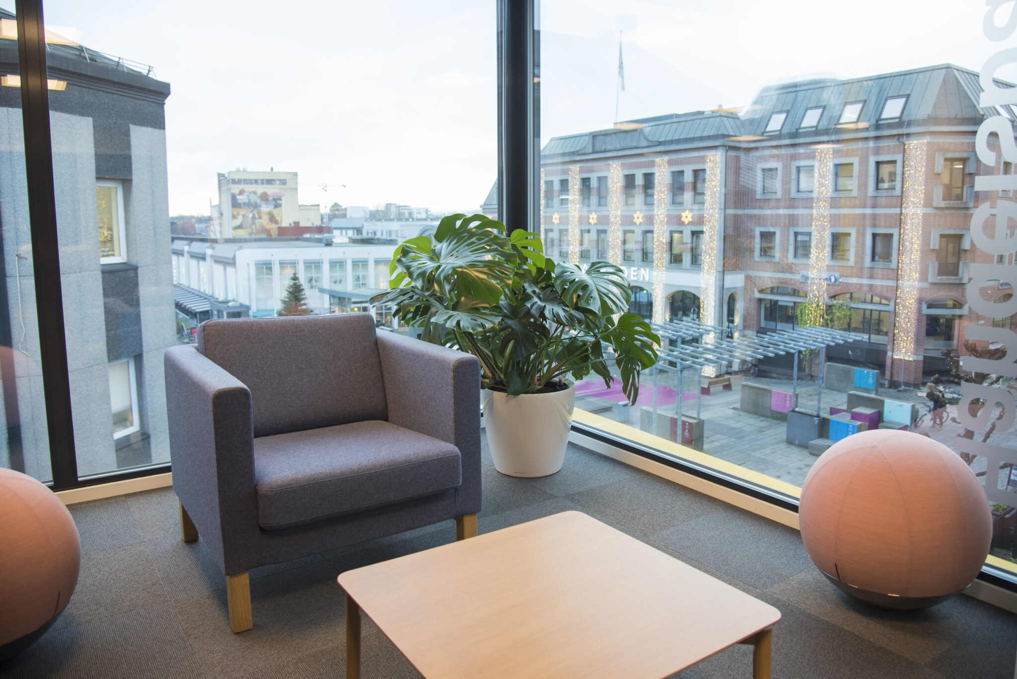 Handelsbanken_2905